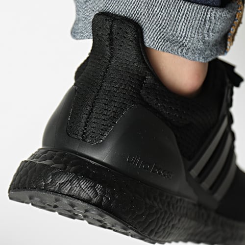 Baskets Ultraboost 1 HQ4199 Core Black
