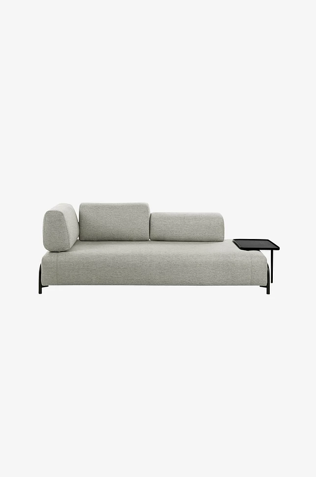 COMPO sofa 3-seter