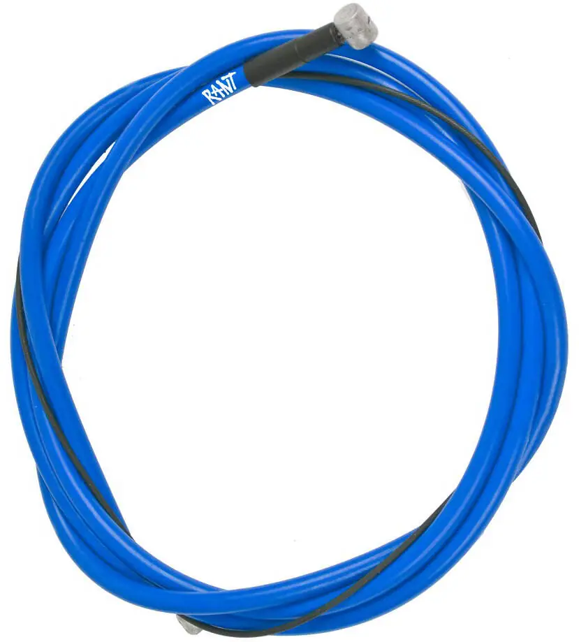 Rant Spring Bremse Linear Kabel | SkatePro