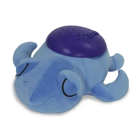 Jamara Kids Sternenlicht LED Dreamy Schildkröte
