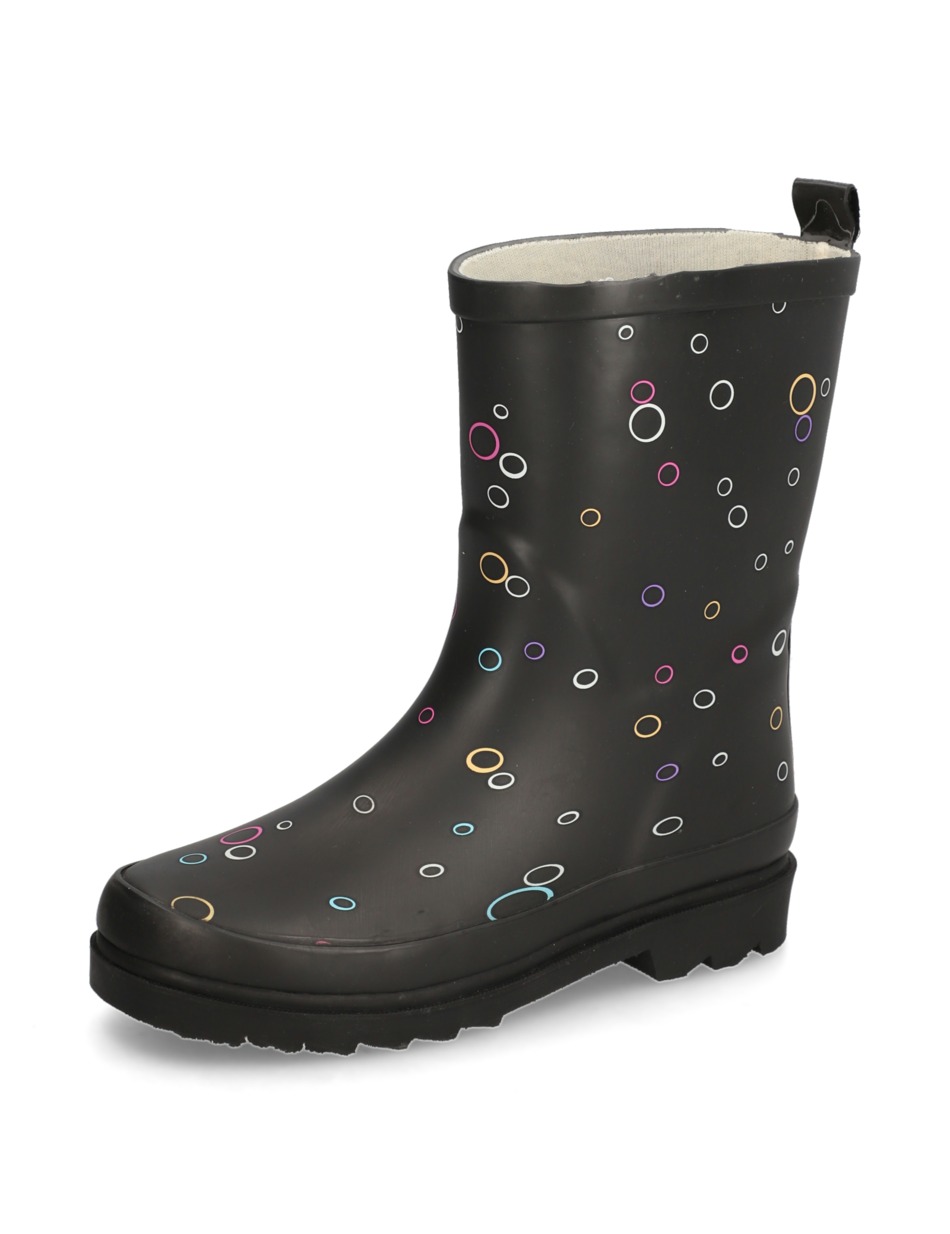 Regenstiefel