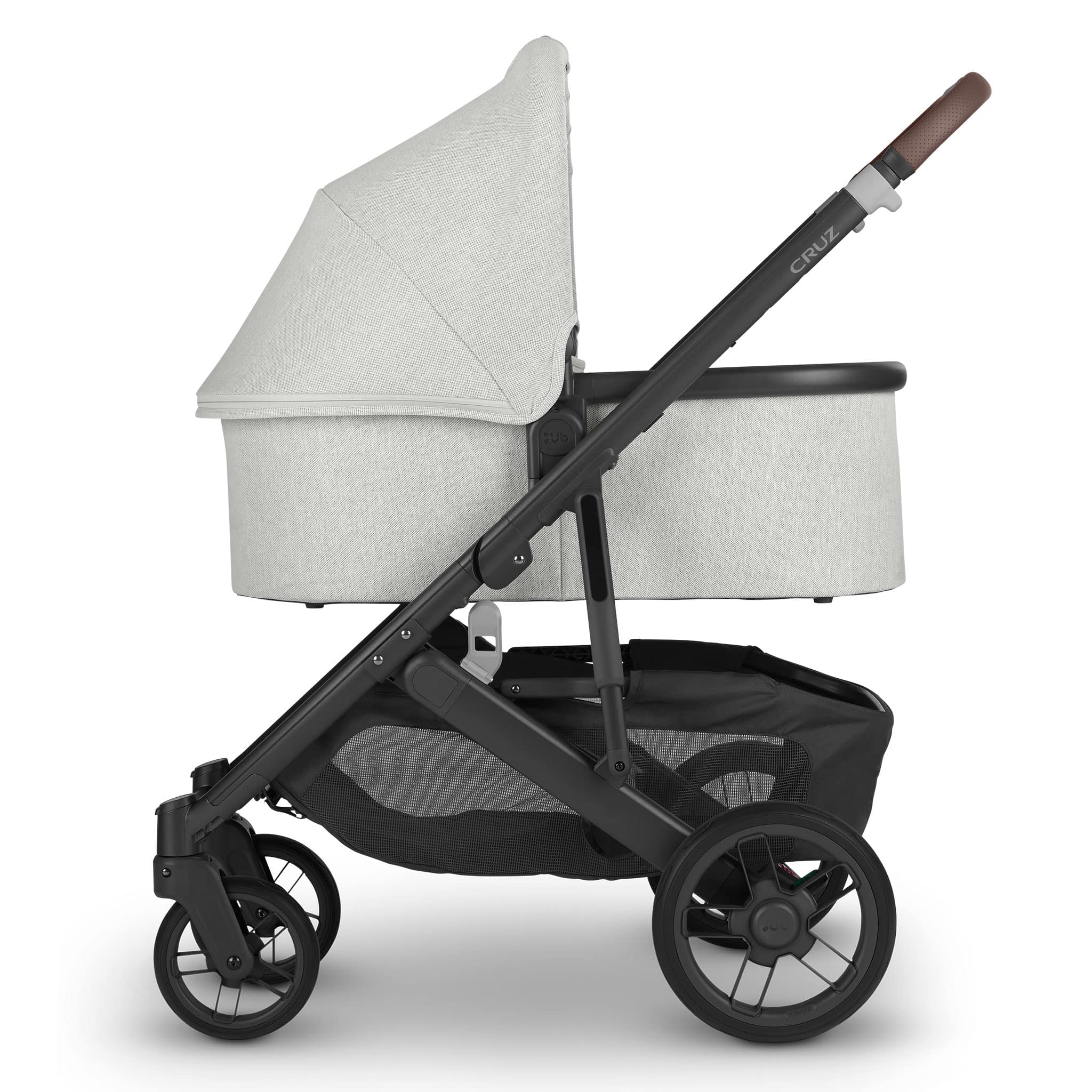 UPPAbaby Landau pour Vista V2  Cruz V2  Ridge - Anthony