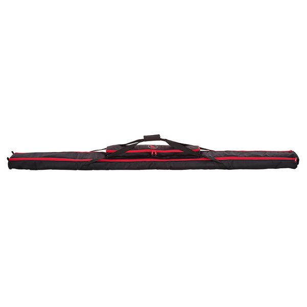 Manfrotto Autopole 032 B Black Bundle