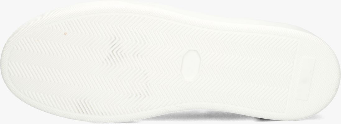 bruine stefano lauran lage sneakers star 003