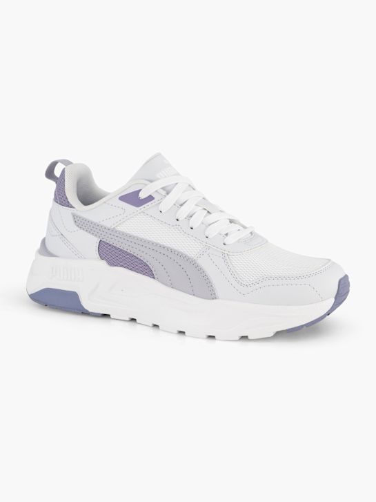 PUMA TRINITY 2 LT Sneaker