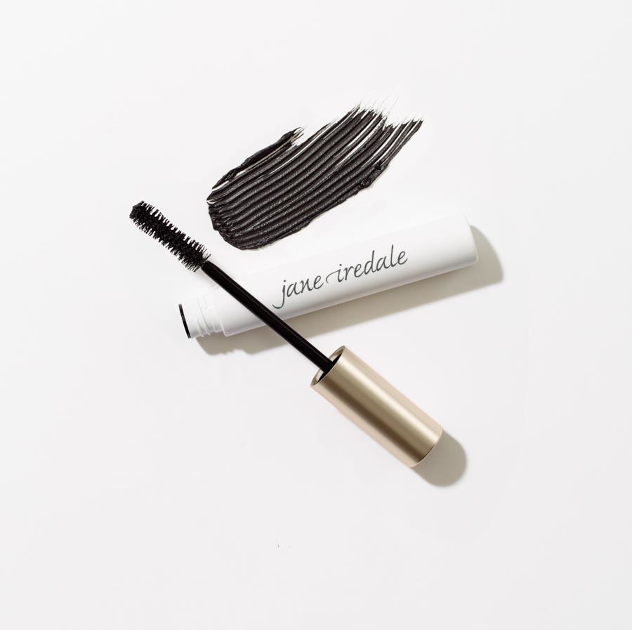 jane iredale Beyond Lash Volumizing Mascara 8g