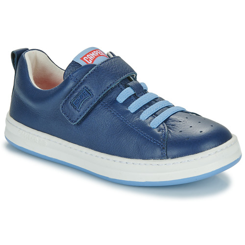 Camper -  - Marine