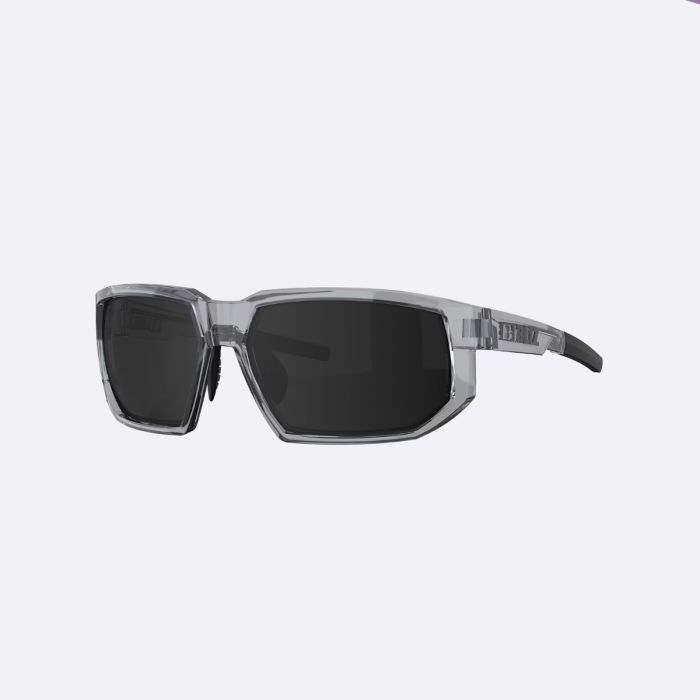 Bliz Unisex Solbriller Active Arrow Grå