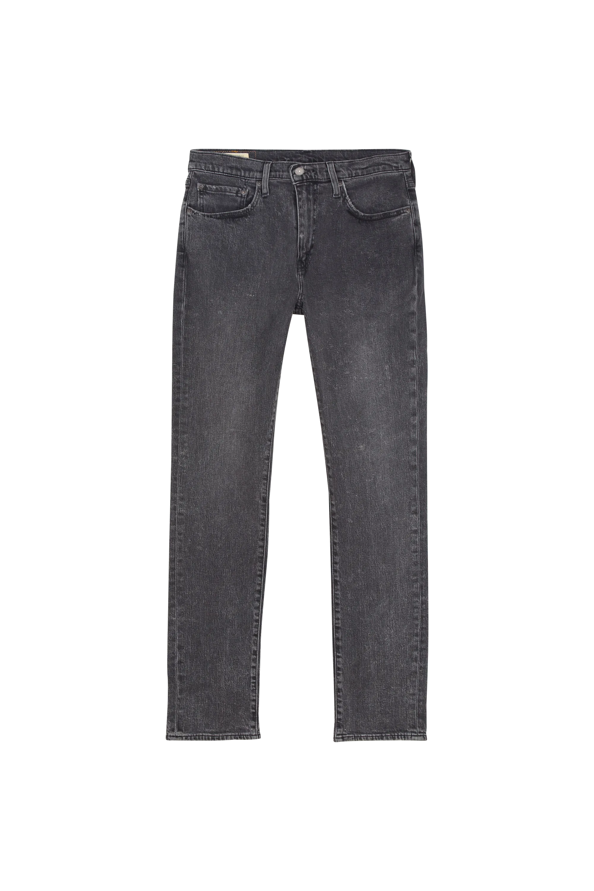 LEVI'S Jean 511™ SLIM Noir