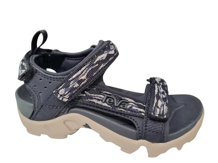 teva K Tanza HYDRO CAMO TOTAL ECLIPSE 1093489 HYDRO-CAMO-TOTAL-ECLIPSE