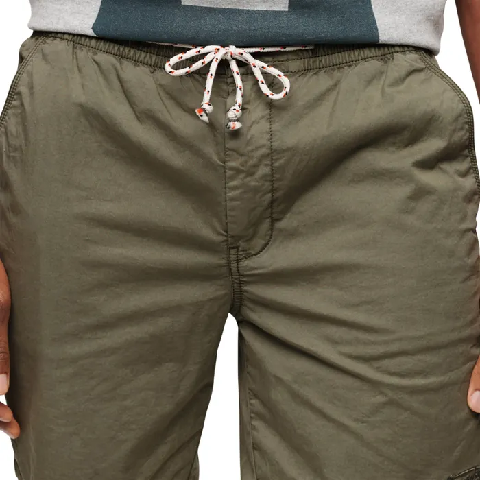 Superdry Walk Short Heren