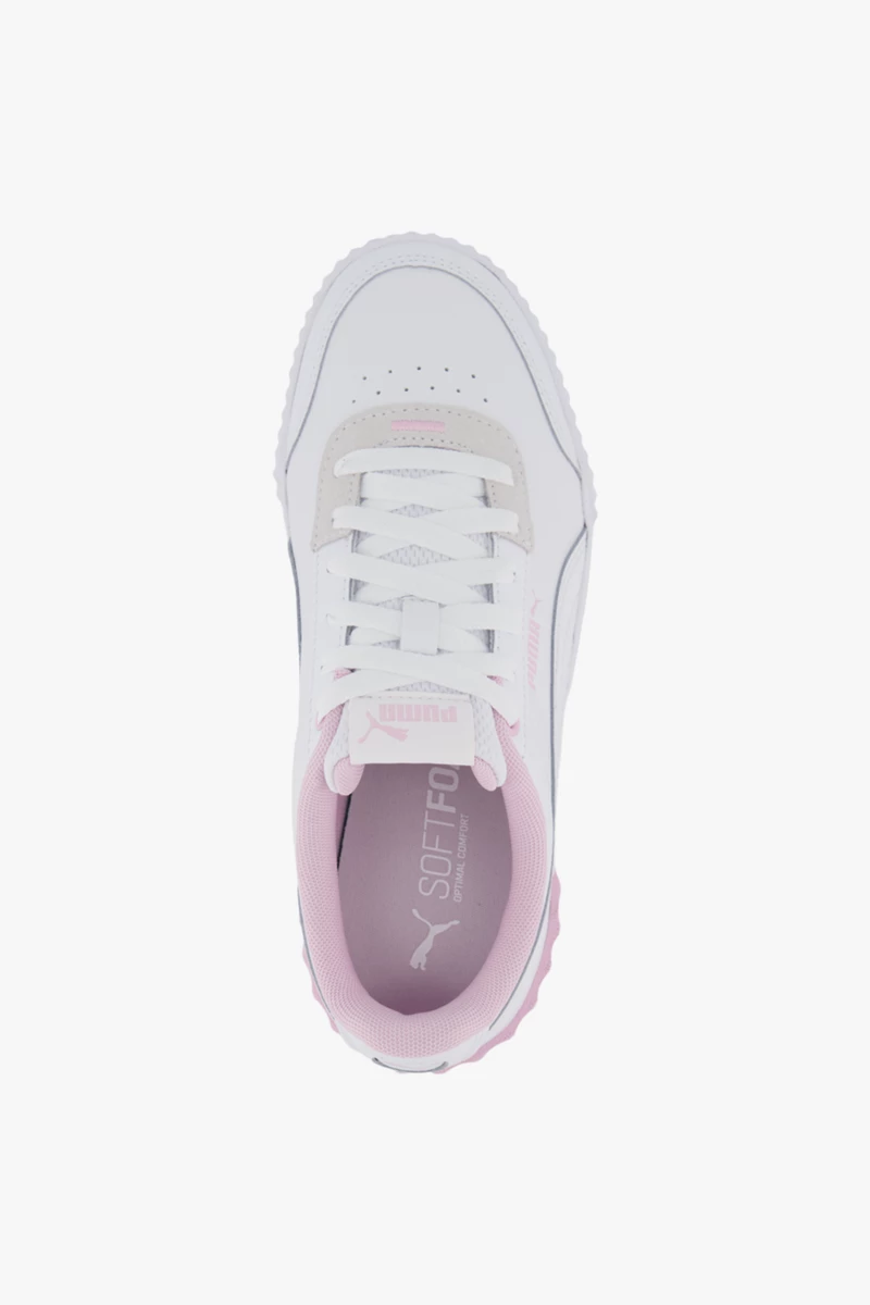 Puma Carina Lift Damen Sneaker