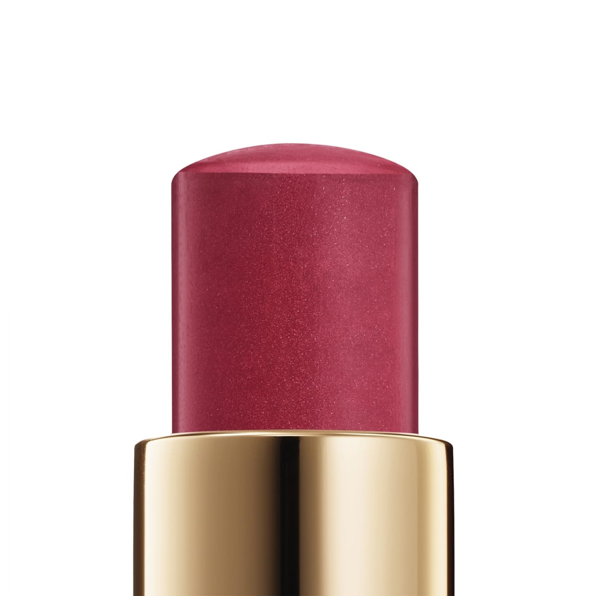 LANCÔME Teint Idole Ultra Wear Stick Fond de Teint Stick Matifiant