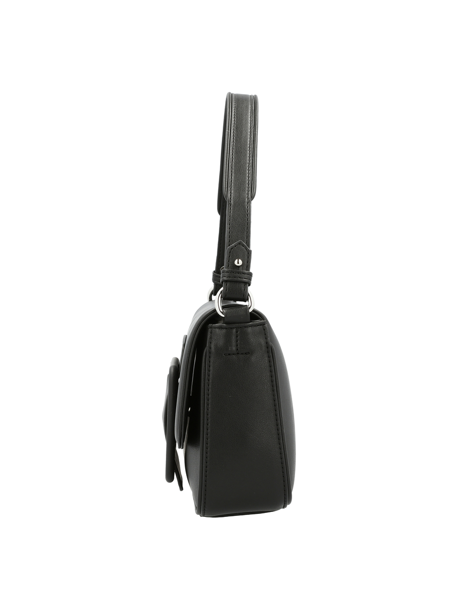 PICARD SCHULTERTASCHE BE LOVED 3175