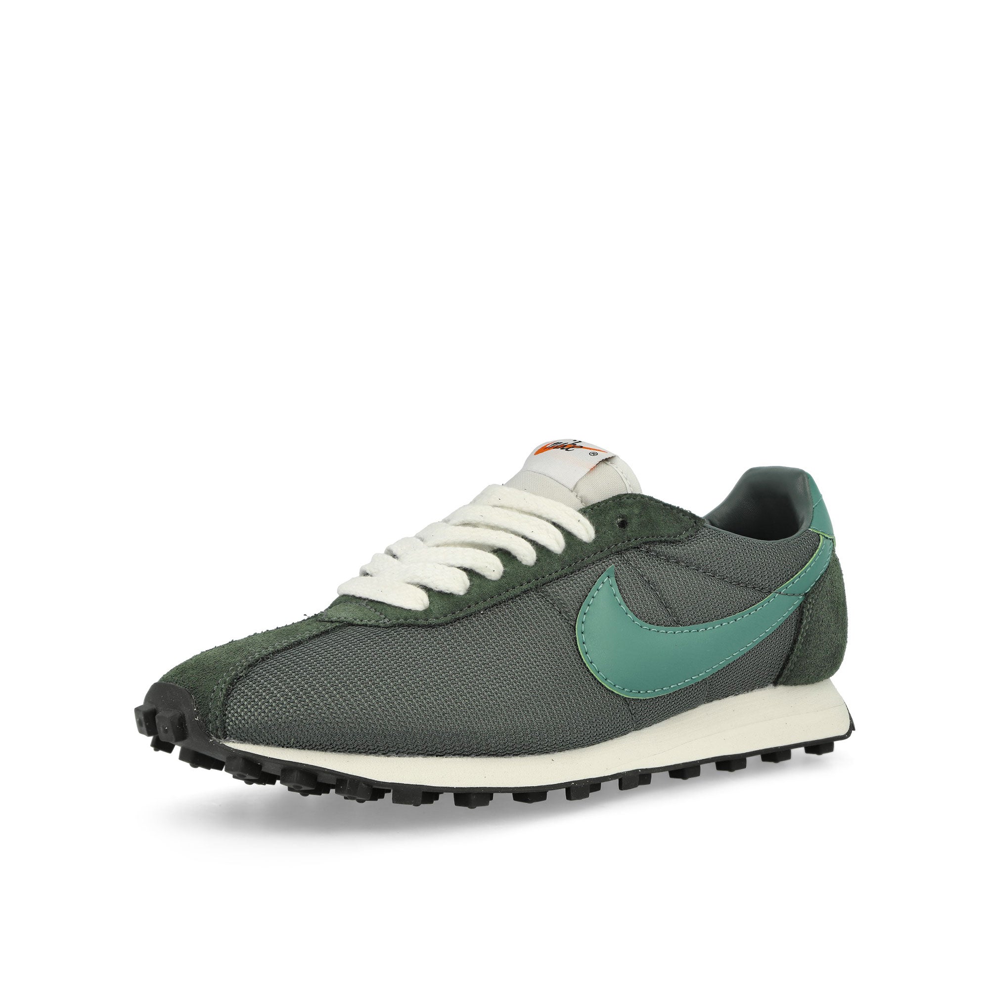Nike<br>LD-1000 SP