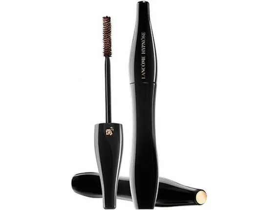 Lancôme Hypnose L'Absolu de Noir Mascara - Dame - 6 ml #011 Extra Black