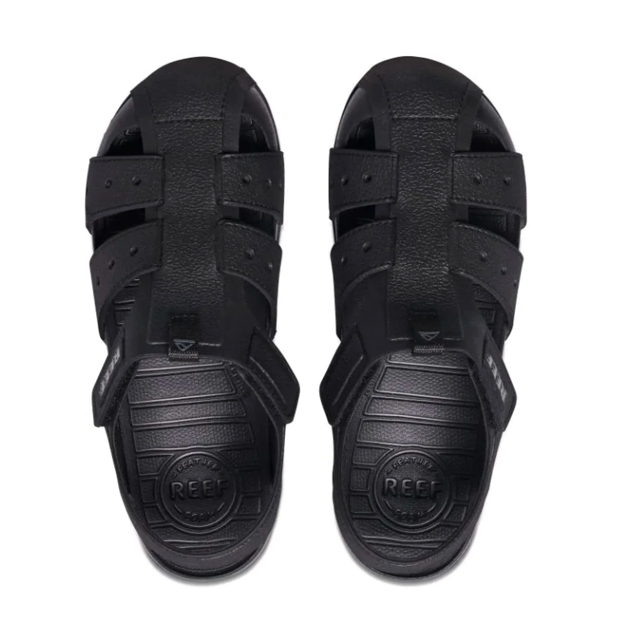 Reef Sandale Water Beachy Pointures 13-4
