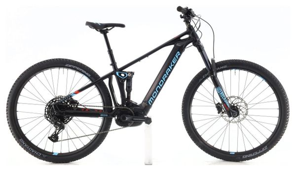 Produit reconditionné · Mondraker Chaser / Vélo VTT électrique / Mondraker | Bon état
