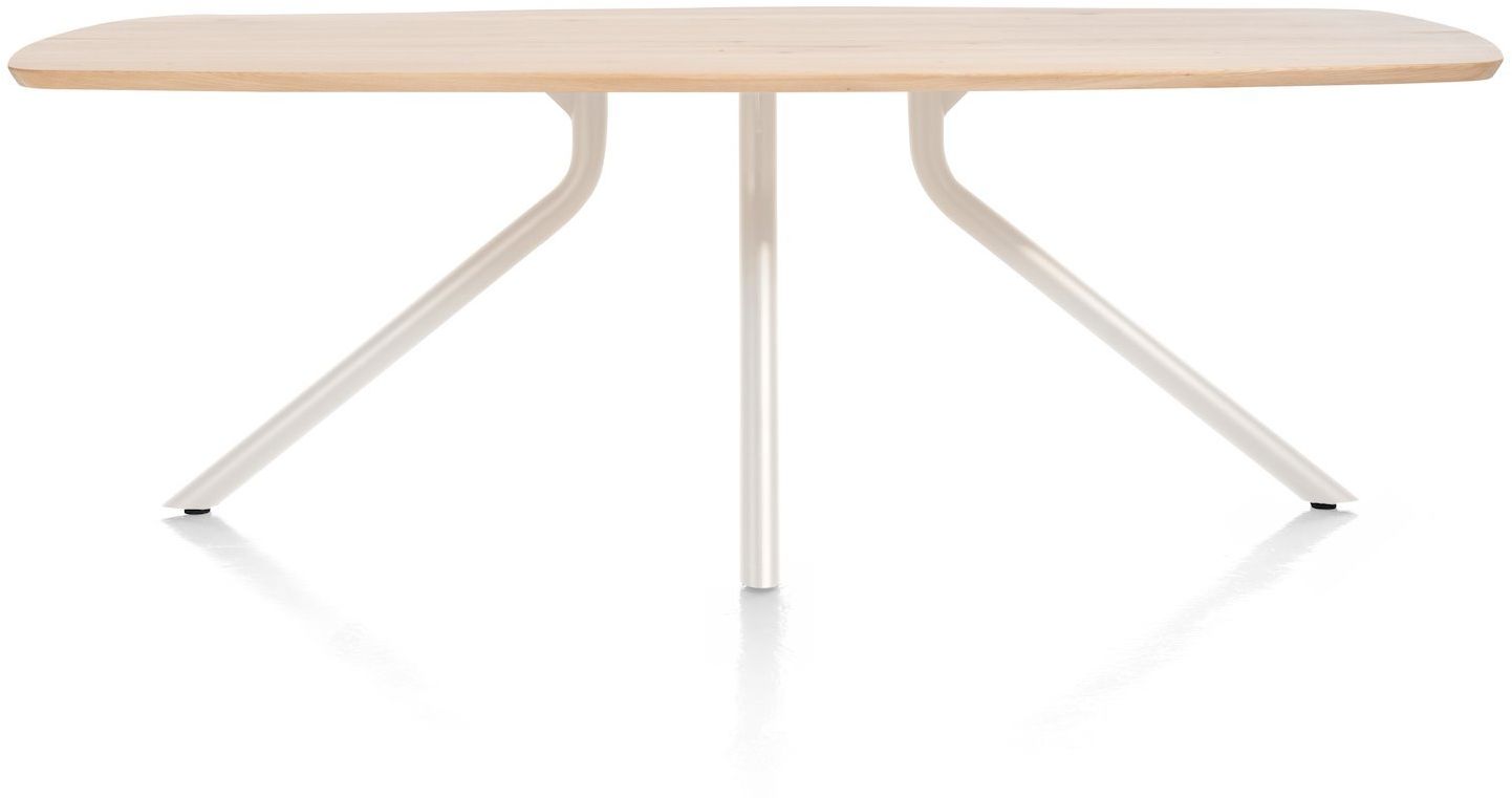 XOOON   Arvada Eettafel