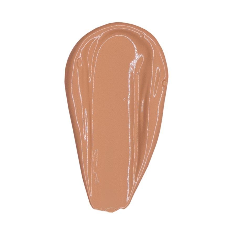 Nudestix Tinted Cover Foundation Nude 6 25ml