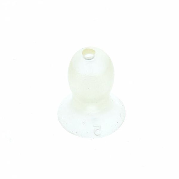 Telex Earcone Medium BT 3