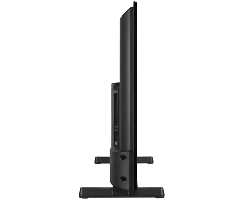 Skantic B3230HD