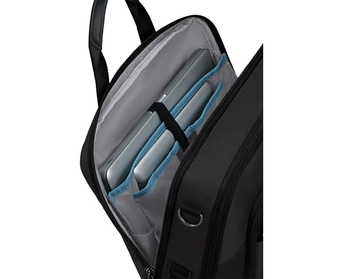 Samsonite Evosight 15.6