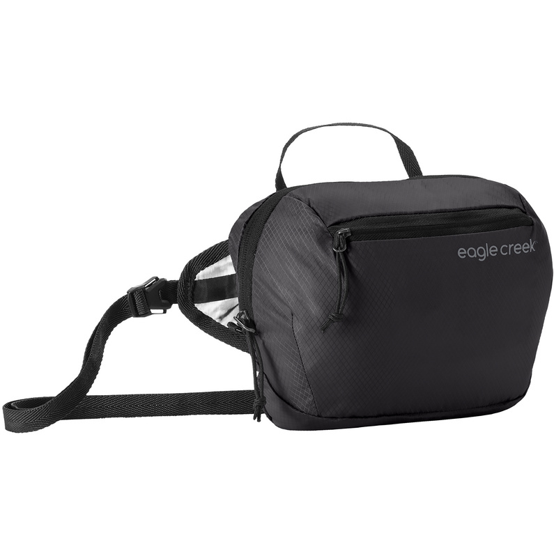 Eagle Creek Packable Hüfttasche