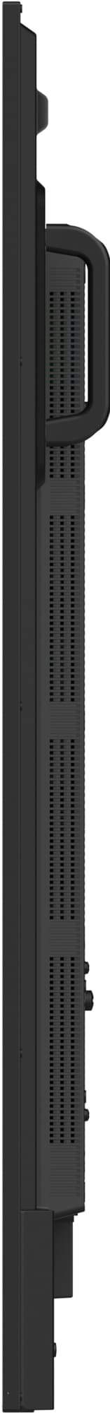 BenQ infoskærm SL7504 24/7