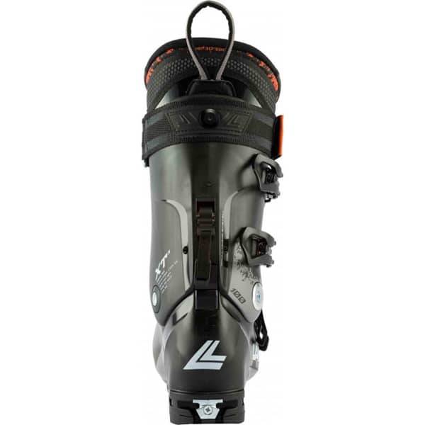 Chaussure de ski LANGE XT3 100