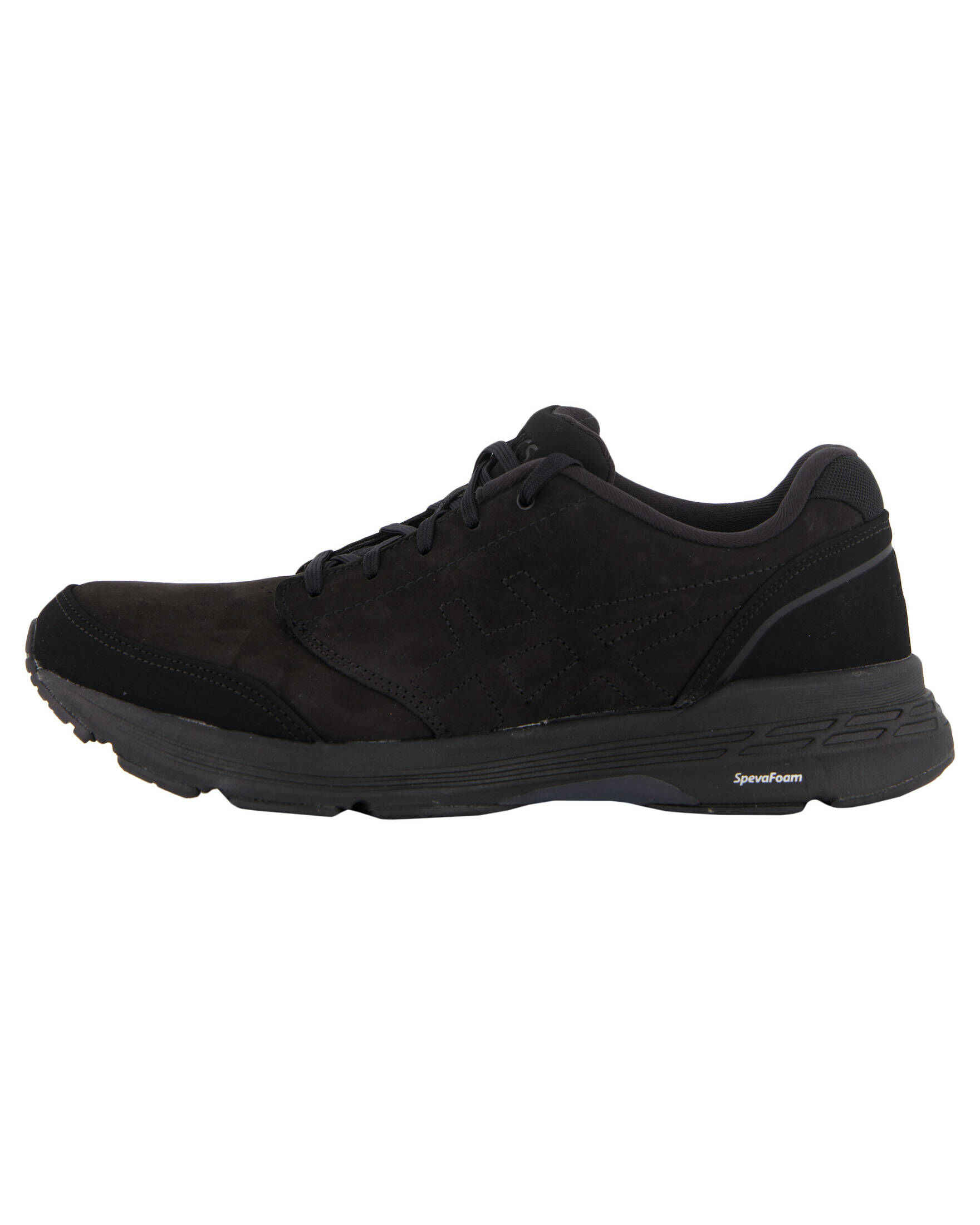 Asics| Damen Walkingschuhe GEL-ODYS W