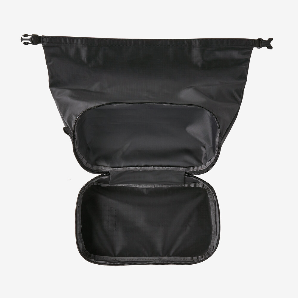 Black Hole® MLC Cube 12L