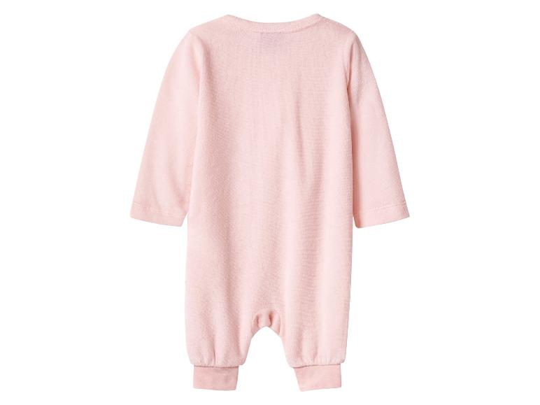 Baby pyjama