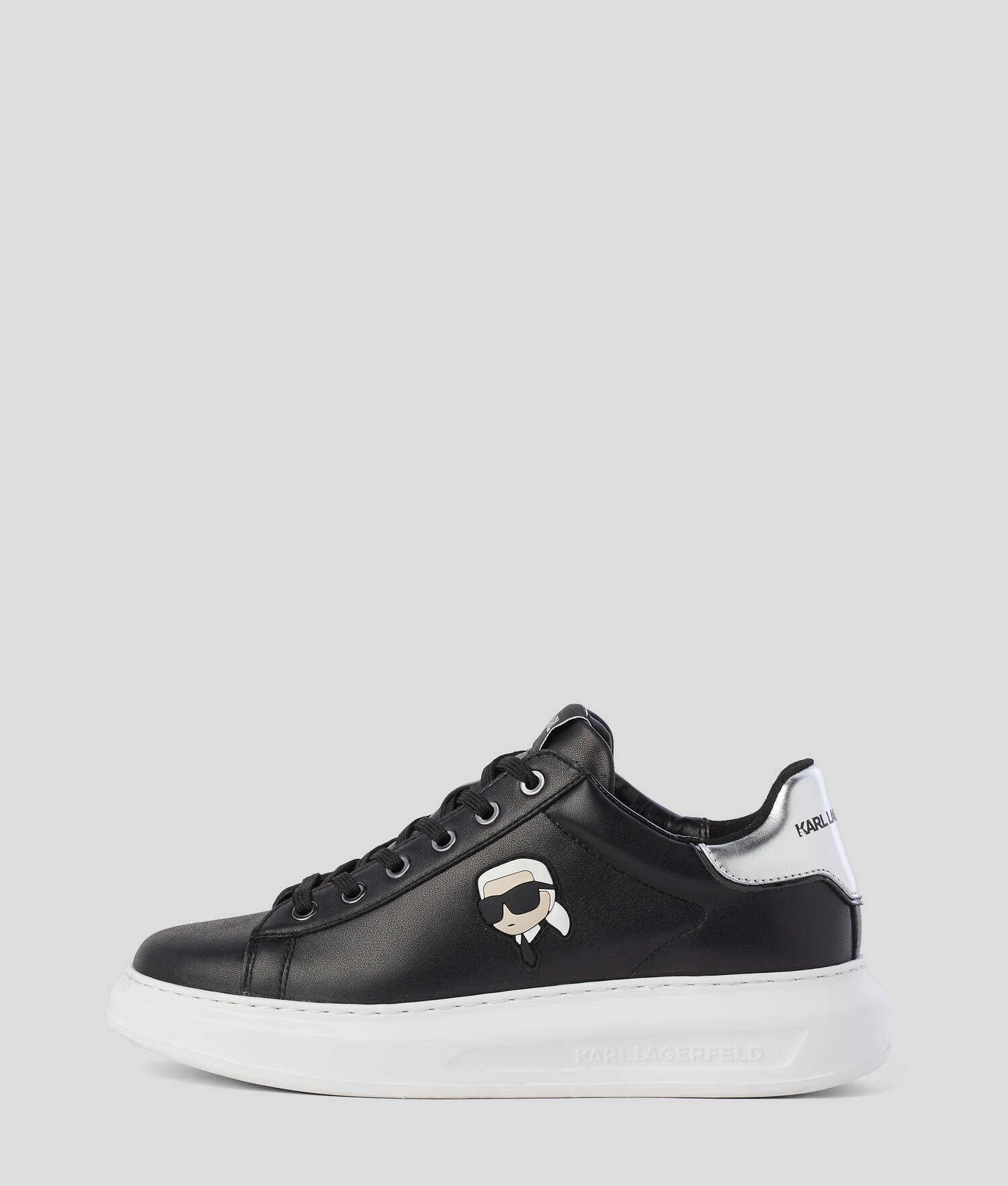 BASKETS K/IKONIK NFT KAPRI
