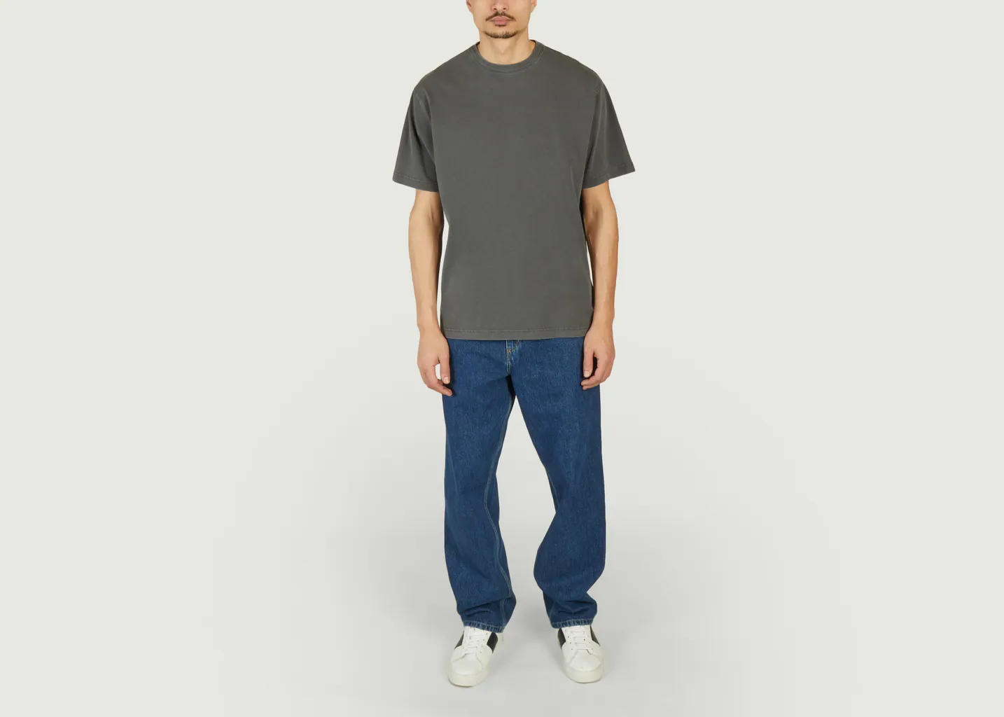 T-Shirt Taos Carhartt WIP