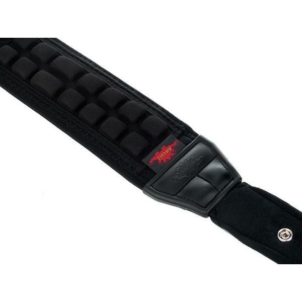 Air Cell Tuba Strap