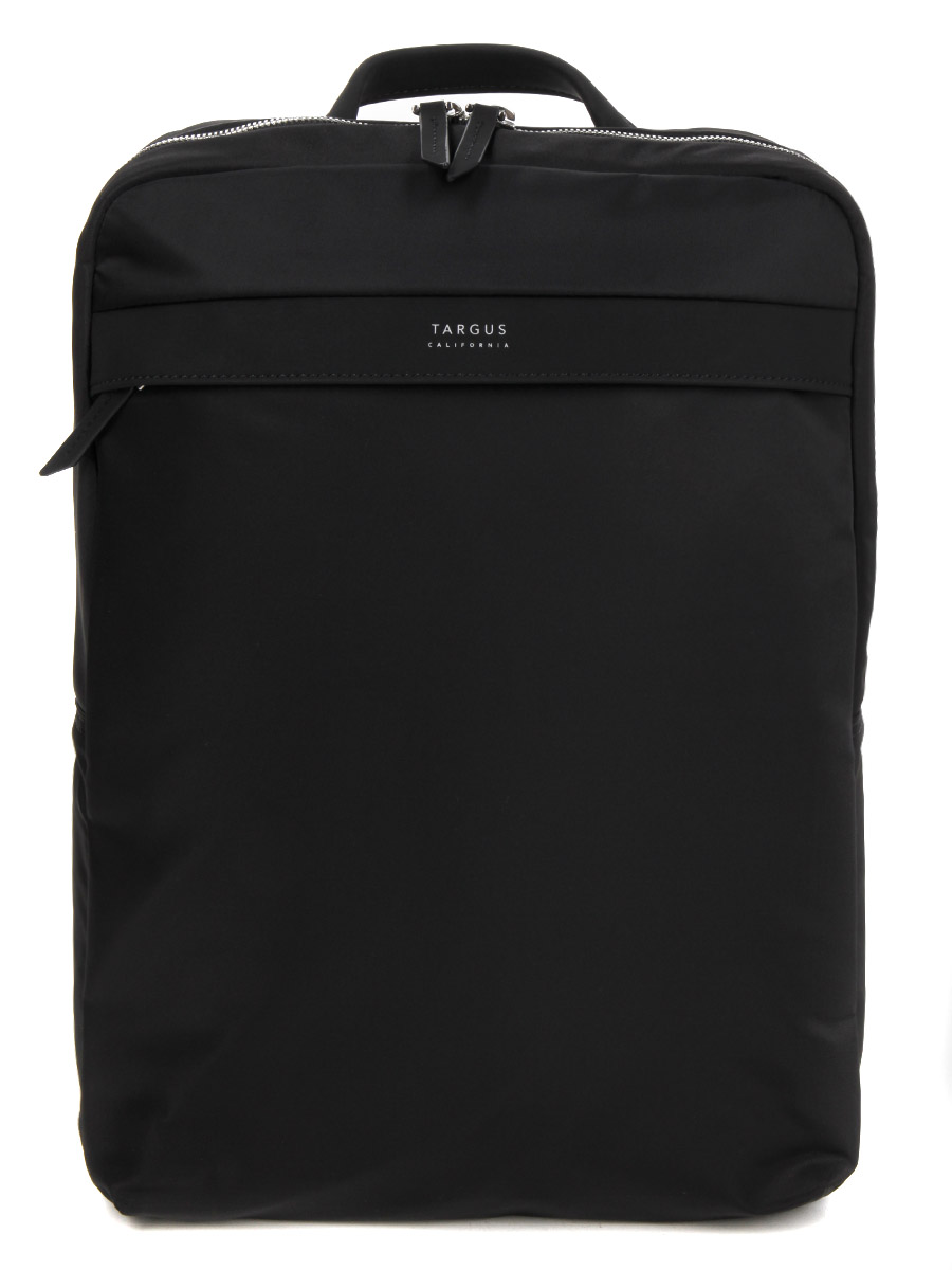 Sac À dos ordinateur Targus Newport Ultra Slim 15 pouces