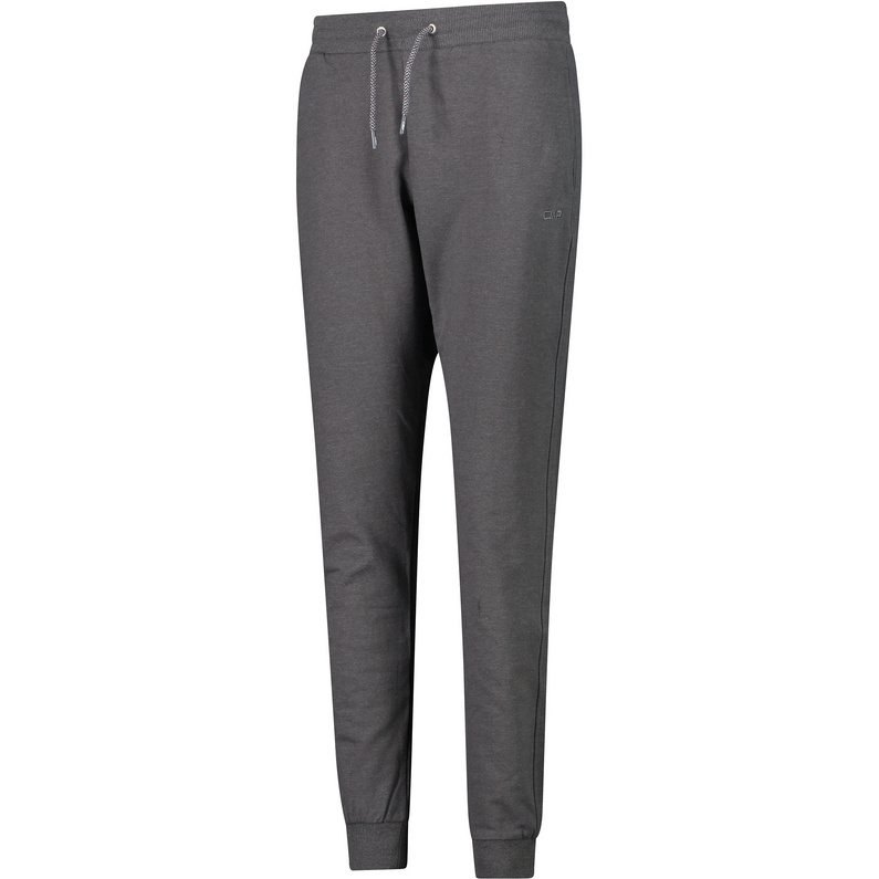 CMP Damen Stretch Fleece Hose