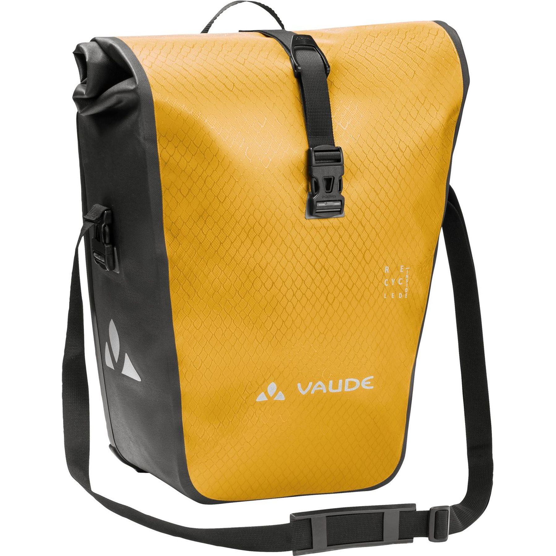 Vaude Aqua Back Enkele Fietstas
