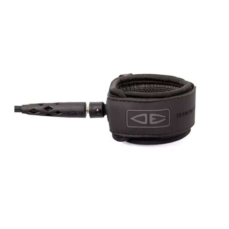 Leash surf OCEAN & EARTH Regular Moulded 6.0