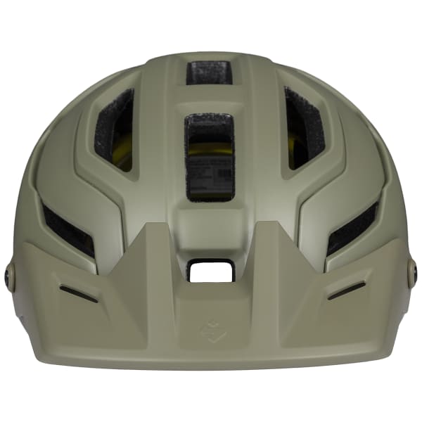 Casque VTT SWEET PROTECTION TRAILBLAZER MIPS WOODLAND