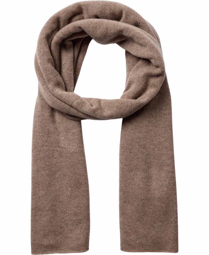Magasin du Nord Collection Karrie 15 - 70x200cm Sand melange
