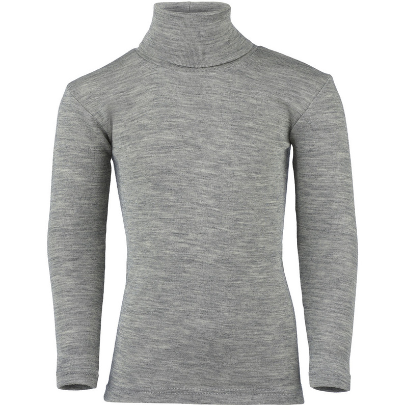 Engel Kinder Longsleeve
