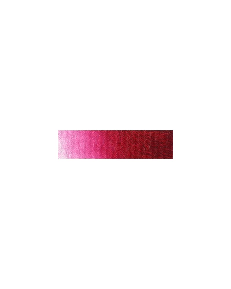 E-656 Rose quinacridone fonce