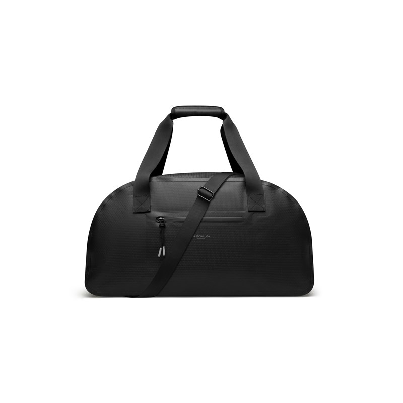 Gaston Luga<br>Duffel Bag Lightweight DuoSeal