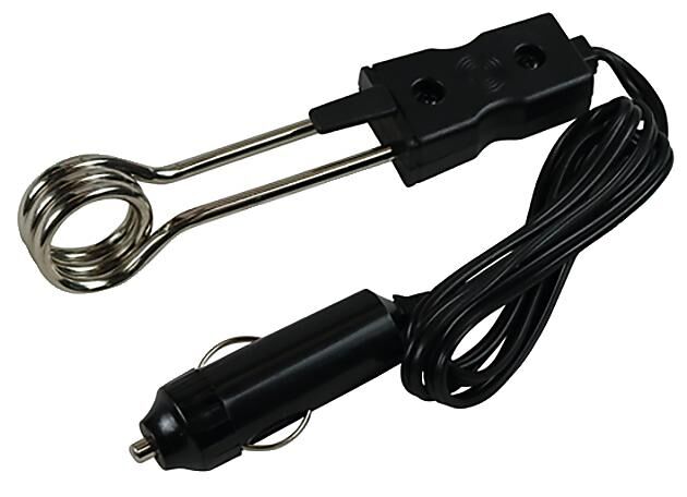 CAO - THERMOPLONGEUR 12V
