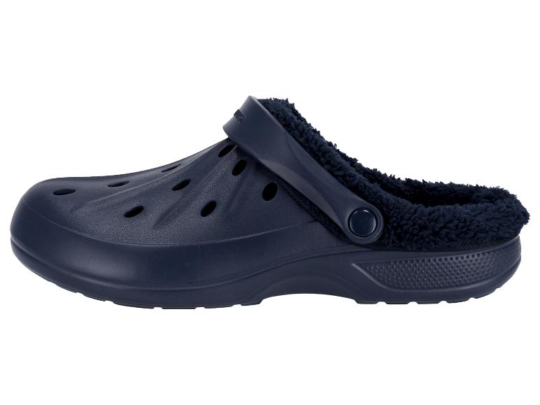 Heren clogs