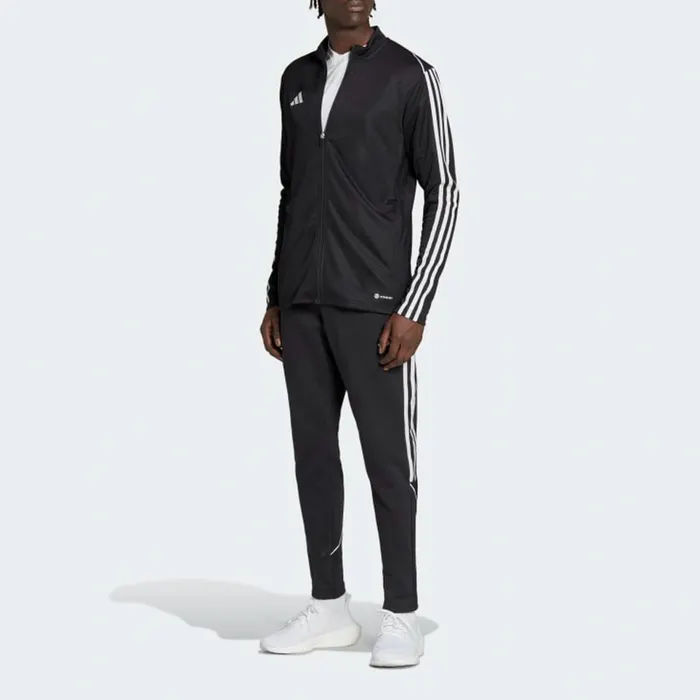 Adidas Tiro 23 League Joggingbroek Heren