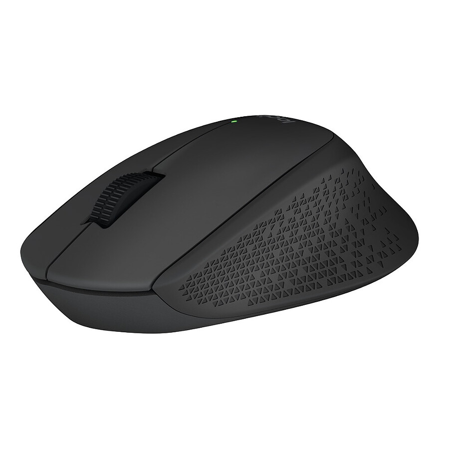 Logitech M280 - Noir