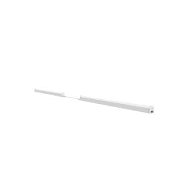 Philips projectline TL-armatuur 90cm 900lm dimbaar